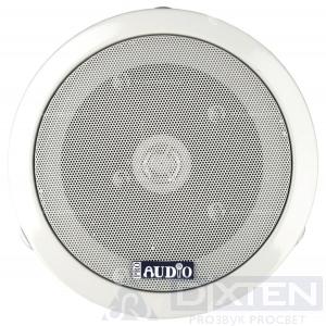 товар из каталога dixten