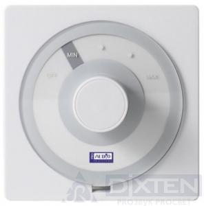 товар из каталога dixten