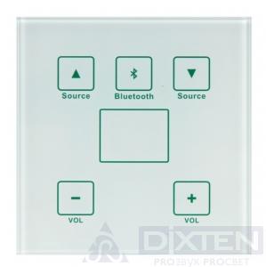 товар из каталога dixten