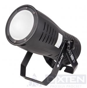 товар из каталога dixten