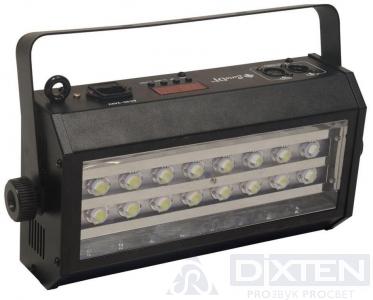 товар из каталога dixten