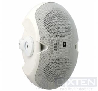 товар из каталога dixten