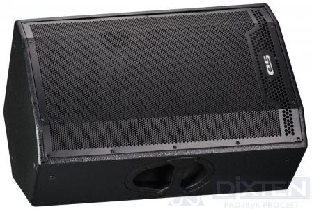 товар из каталога dixten