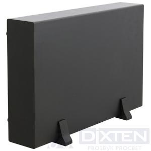 товар из каталога dixten