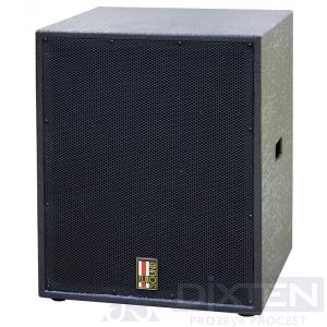 товар из каталога dixten