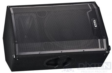 товар из каталога dixten
