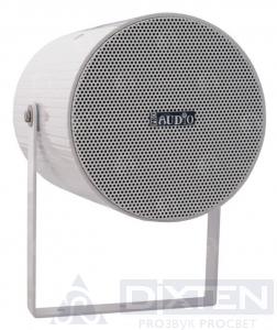 товар из каталога dixten