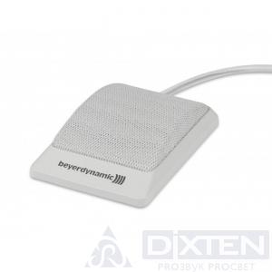 товар из каталога dixten