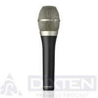 товар из каталога dixten