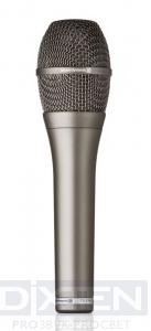 Вокальный микрофон BEYERDYNAMIC TG V96C - Компания Дикстен Вокальный микрофон BEYERDYNAMIC TG V96C - Компания Дикстен