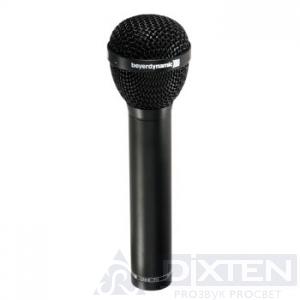 товар из каталога dixten