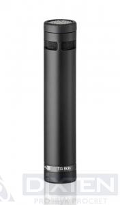 Инструментальный микрофон BEYERDYNAMIC TG I53C - Компания Дикстен Инструментальный микрофон BEYERDYNAMIC TG I53C - Компания Дикстен