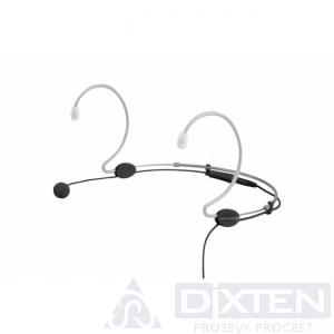 товар из каталога dixten