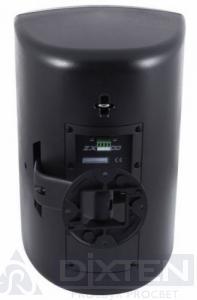 Пассивная акустическая система ELECTRO-VOICE ZX1I-100 - Компания Дикстен