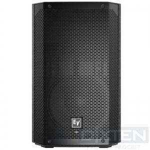 Активная акустическая система ELECTRO-VOICE ELX200-10P - Компания Дикстен