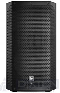 Активная акустическая система ELECTRO-VOICE ELX200-12P - Компания Дикстен