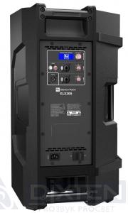 Активная акустическая система ELECTRO-VOICE ELX200-12P - Компания Дикстен