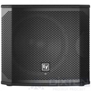 Активный сабвуфер ELECTRO-VOICE ELX200-12SP - Компания Дикстен