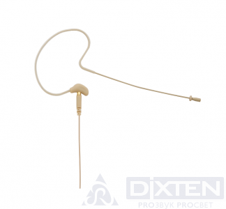товар из каталога dixten