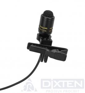 товар из каталога dixten