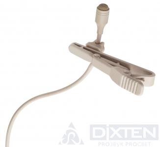 товар из каталога dixten