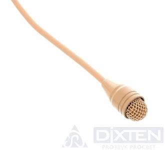товар из каталога dixten