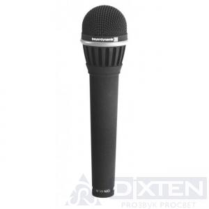 товар из каталога dixten