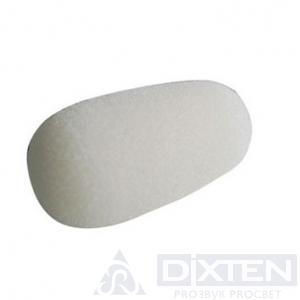 товар из каталога dixten
