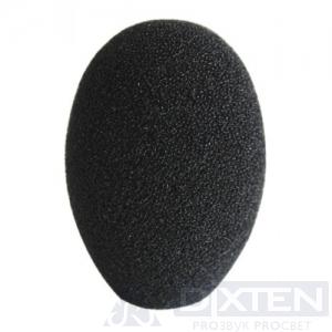 товар из каталога dixten