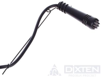 товар из каталога dixten