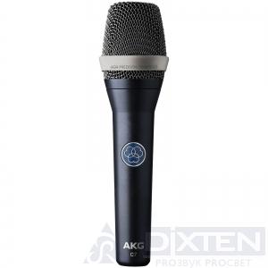 товар из каталога dixten