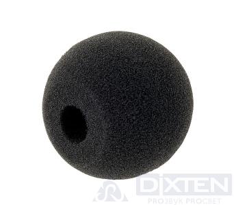 товар из каталога dixten