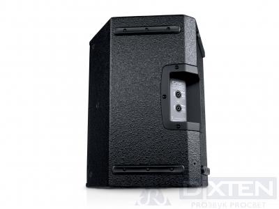 Пассивный сценический монитор QSC AP-4122M - Компания Дикстен