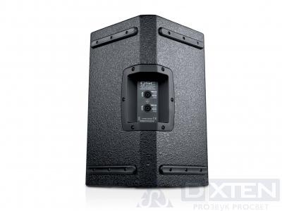 Пассивный сценический монитор QSC AP-4122M - Компания Дикстен