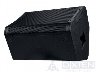 Пассивный сценический монитор QSC AP-4122M - Компания Дикстен