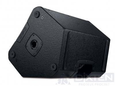 Пассивный сценический монитор QSC AP-4122M - Компания Дикстен