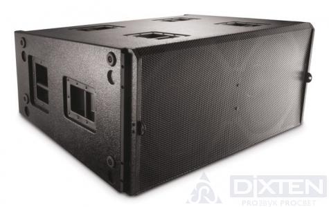 товар из каталога dixten