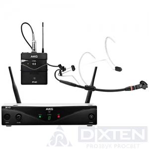 товар из каталога dixten