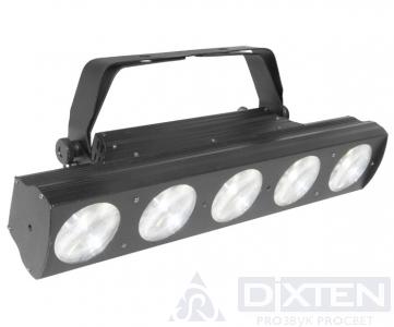 товар из каталога dixten