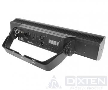 Световой LED эффект CHAUVET-DJ BEAM BAR - Компания Дикстен