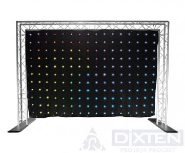 товар из каталога dixten