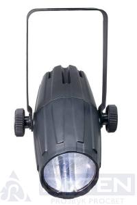 Прожектор для зеркальных шаров CHAUVET-DJ LED PINSPOT 2 - Компания Дикстен