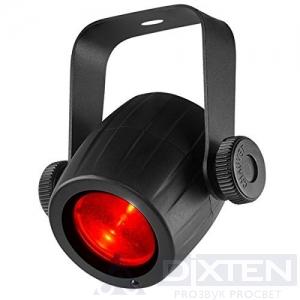 товар из каталога dixten