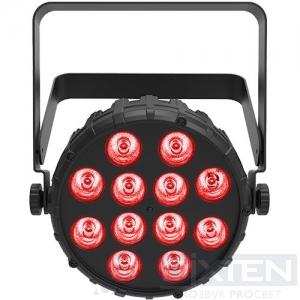 товар из каталога dixten