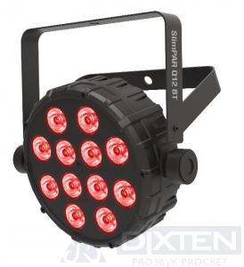товар из каталога dixten