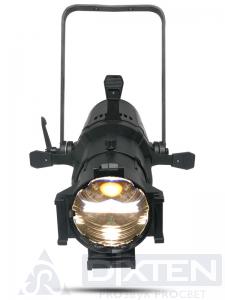 Профильный прожектор CHAUVET-DJ OVATION E-190WW26 - Компания Дикстен