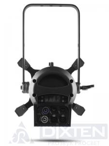 Профильный прожектор CHAUVET-DJ OVATION E-190WW26 - Компания Дикстен
