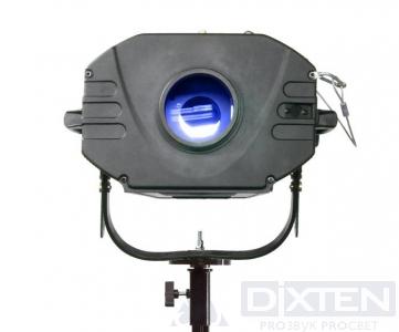 товар из каталога dixten