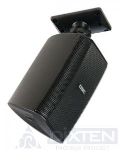 Настенный громкоговоритель QSC AD-S32T BL - Компания Дикстен