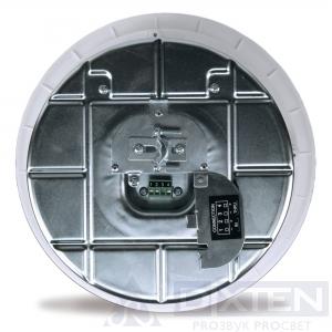 Потолочный громкоговоритель QSC AC-C8T - Компания Дикстен